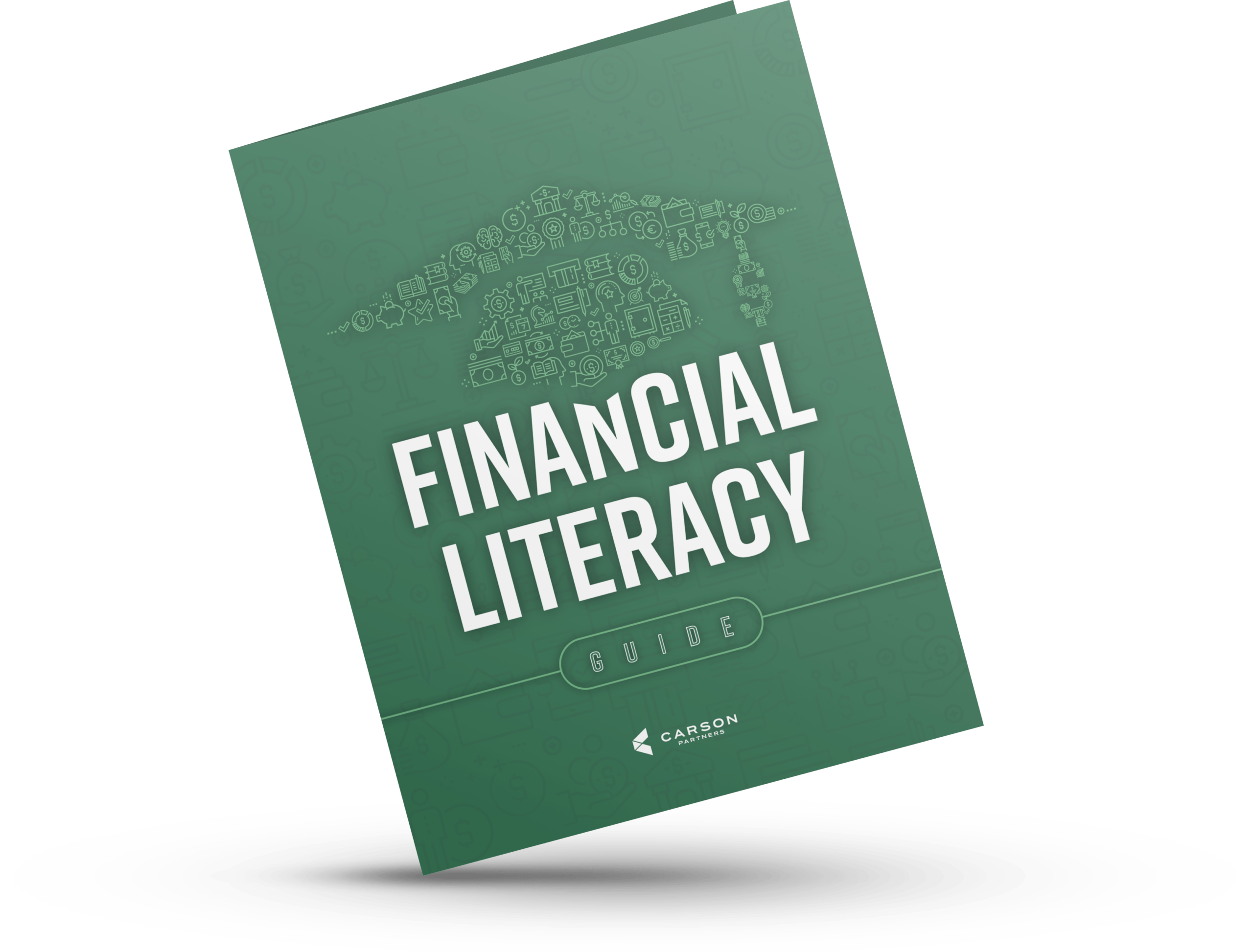 Financial Literacy Guide