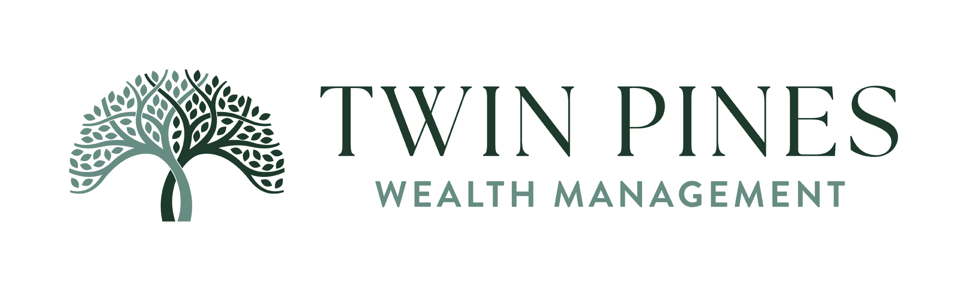 Twin Pines Wealth Management